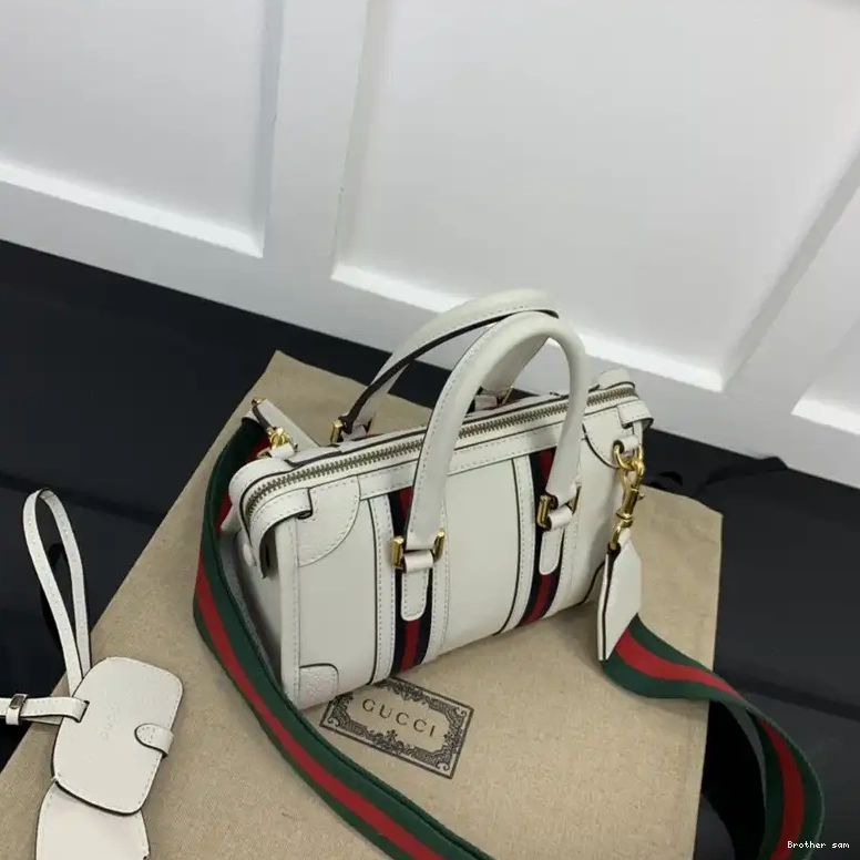 Brother sam 2211YA0022 Bag Gucci 0706